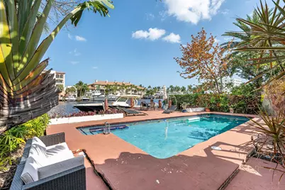 124 S Gordon Road, Fort Lauderdale, FL 33301 - Photo 28
