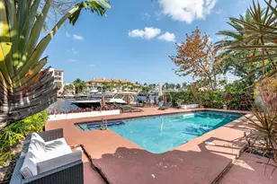 124 S Gordon Rd, Fort Lauderdale, FL 33301 - Photo 28