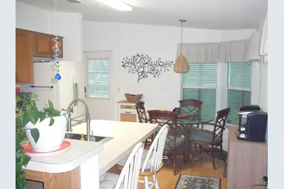 199 Imperial Way, Fort Pierce, FL 34951 - Photo 16