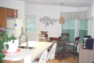 199 Imperial Way, Fort Pierce, FL 34951 - Photo 16