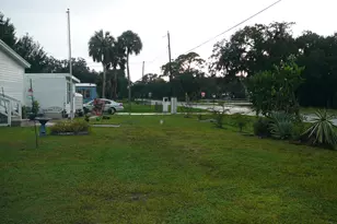 199 Imperial Way, Fort Pierce, FL 34951 - Photo 46