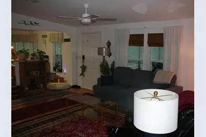 199 Imperial Way, Fort Pierce, FL 34951 - Photo 32