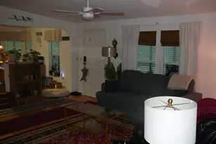 199 Imperial Way, Fort Pierce, FL 34951 - Photo 32
