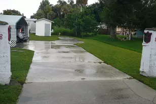 199 Imperial Way, Fort Pierce, FL 34951 - Photo 48