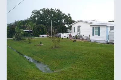 199 Imperial Way, Fort Pierce, FL 34951 - Photo 52