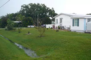 199 Imperial Way, Fort Pierce, FL 34951 - Photo 52