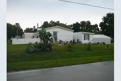 199 Imperial Way, Fort Pierce, FL 34951 - Photo 64