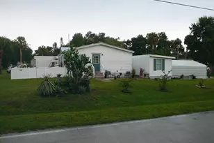 199 Imperial Way, Fort Pierce, FL 34951 - Photo 64