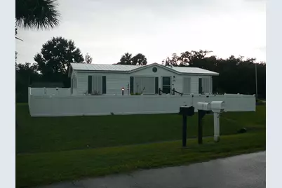 199 Imperial Way, Fort Pierce, FL 34951 - Photo 64