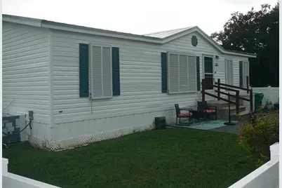 199 Imperial Way, Fort Pierce, FL 34951 - Photo 60