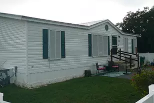 199 Imperial Way, Fort Pierce, FL 34951 - Photo 60