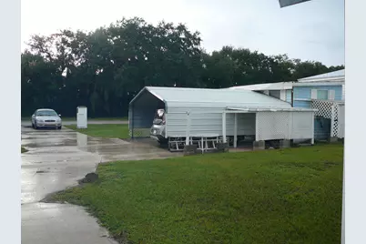 199 Imperial Way, Fort Pierce, FL 34951 - Photo 50