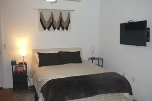 199 Imperial Way, Fort Pierce, FL 34951 - Photo 22