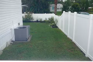 199 Imperial Way, Fort Pierce, FL 34951 - Photo 52