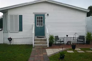 199 Imperial Way, Fort Pierce, FL 34951 - Photo 6