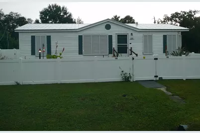 199 Imperial Way, Fort Pierce, FL 34951 - Photo 62