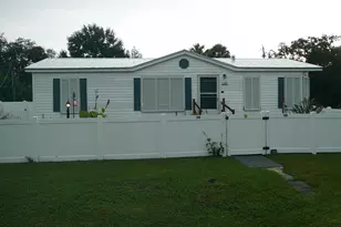 199 Imperial Way, Fort Pierce, FL 34951 - Photo 62