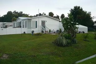 199 Imperial Way, Fort Pierce, FL 34951 - Photo 58