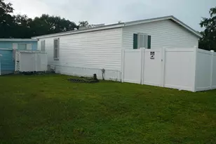 199 Imperial Way, Fort Pierce, FL 34951 - Photo 56