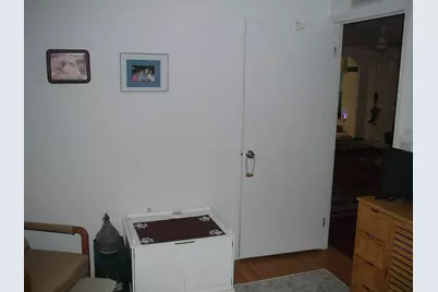 199 Imperial Way, Fort Pierce, FL 34951 - Photo 38