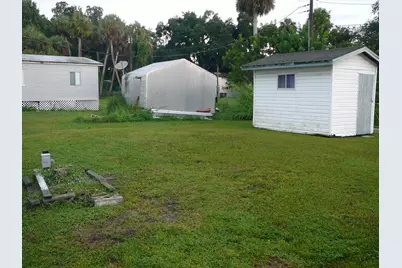 199 Imperial Way, Fort Pierce, FL 34951 - Photo 58