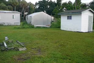 199 Imperial Way, Fort Pierce, FL 34951 - Photo 58