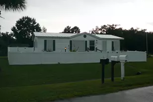 199 Imperial Way, Fort Pierce, FL 34951 - Photo 56