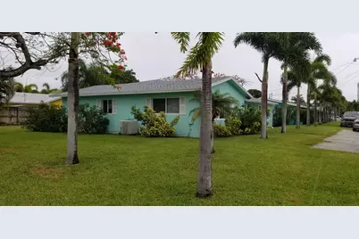 2701 Old Donald Ross Road, Palm Beach Gardens, FL 33410 - Photo 4