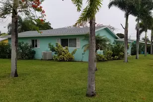 2701 Old Donald Ross Rd, Palm Beach Gardens, FL 33410 - Photo 4