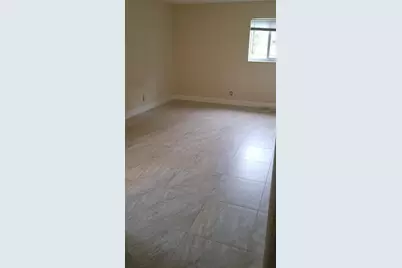 2701 Old Donald Ross Road, Palm Beach Gardens, FL 33410 - Photo 2