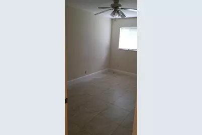 2701 Old Donald Ross Road, Palm Beach Gardens, FL 33410 - Photo 2