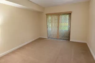 7500 NW 5th Pl, Margate, FL 33063 - Photo 6