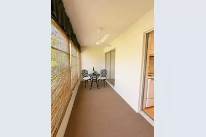 7500 NW 5th Place #104, Margate, FL 33063 - Photo 8