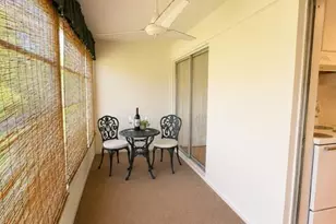 7500 NW 5th Pl, Margate, FL 33063 - Photo 8