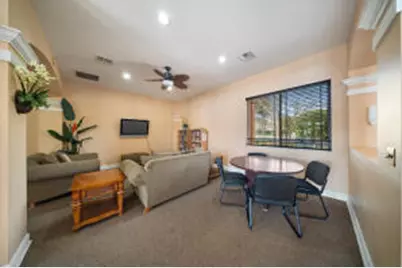 161 SW Palm Drive #204, Port Saint Lucie, FL 34986 - Photo 28