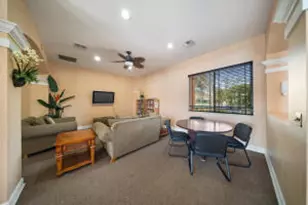 161 SW Palm Dr, Port Saint Lucie, FL 34986 - Photo 28