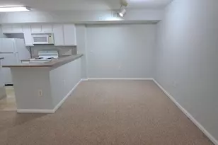 161 SW Palm Dr, Port Saint Lucie, FL 34986 - Photo 10