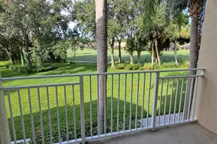 161 SW Palm Dr, Port Saint Lucie, FL 34986 - Photo 20