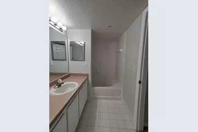 161 SW Palm Drive #204, Port Saint Lucie, FL 34986 - Photo 14