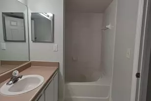161 SW Palm Dr, Port Saint Lucie, FL 34986 - Photo 14