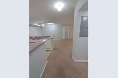 161 SW Palm Drive #204, Port Saint Lucie, FL 34986 - Photo 4