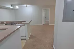 161 SW Palm Dr, Port Saint Lucie, FL 34986 - Photo 4