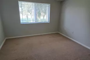 161 SW Palm Dr, Port Saint Lucie, FL 34986 - Photo 22