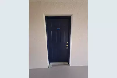 161 SW Palm Drive #204, Port Saint Lucie, FL 34986 - Photo 2