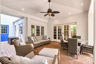 609 Palm St, West Palm Beach, FL 33401 - Photo 20
