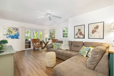 609 Palm Street, West Palm Beach, FL 33401 - Photo 6