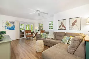 609 Palm St, West Palm Beach, FL 33401 - Photo 6