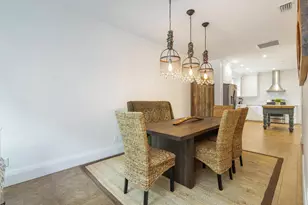 609 Palm St, West Palm Beach, FL 33401 - Photo 8