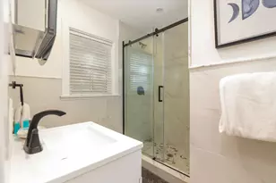609 Palm St, West Palm Beach, FL 33401 - Photo 18