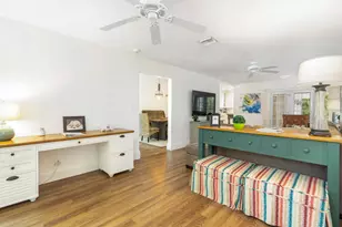 609 Palm St, West Palm Beach, FL 33401 - Photo 4